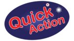 quickaction.in